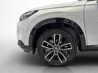 Honda Hr-v ADVANCE